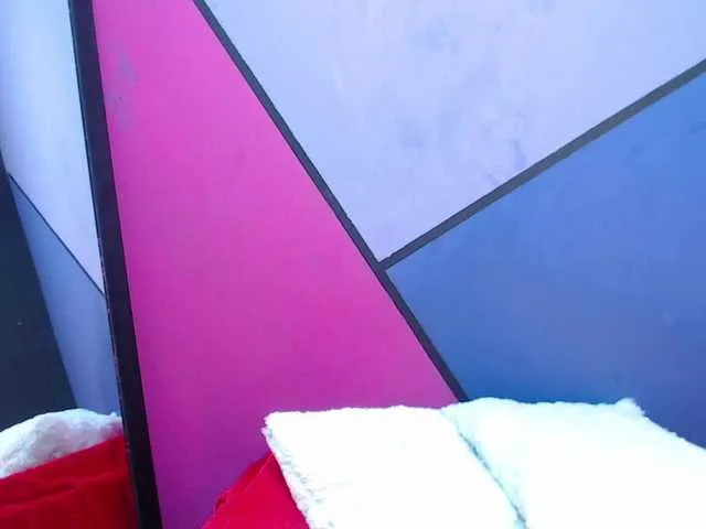 Live sex webcam photo for scottie26 #269693798