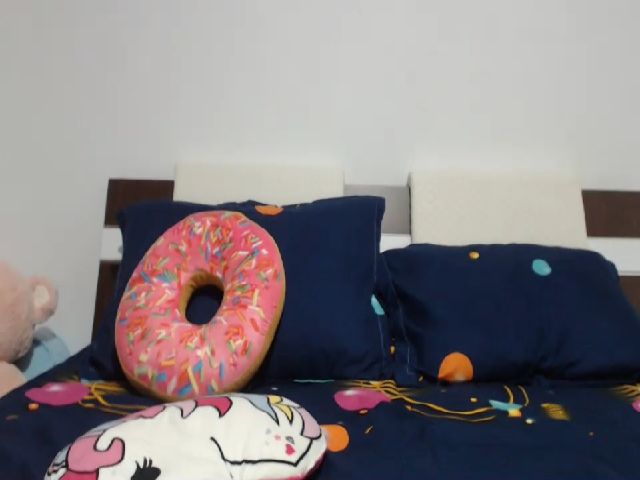 Live sex webcam photo for MissDafina #269700408