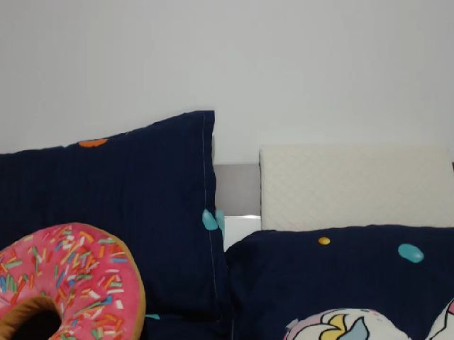 Live sex webcam photo for MissDafina #269701302