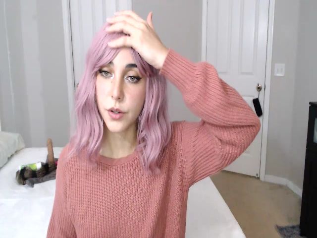 Live sex webcam photo for EmmaLaLatina #269700743