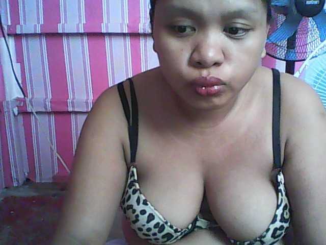 Live sex webcam photo for flirtybabe69 #269689094