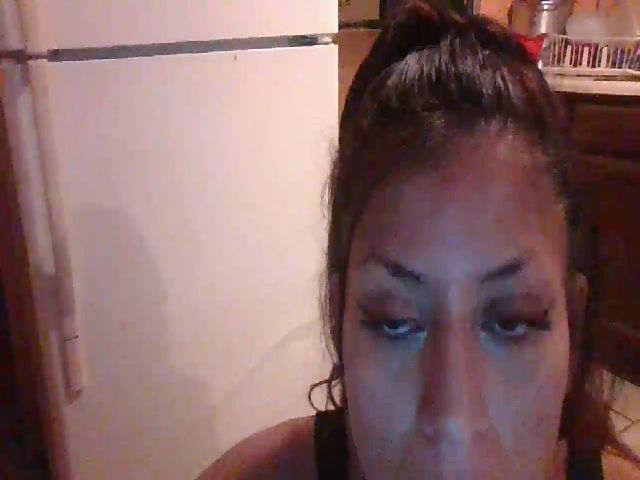 Live sex webcam photo for AvaAllure #269686958