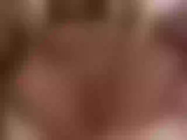 Live sex webcam photo for Paulet6 #269699142