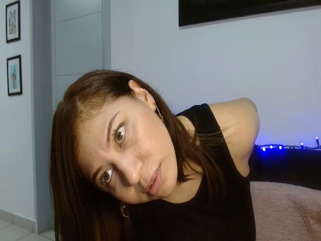 Live sex webcam photo for DafneMFC #269695047