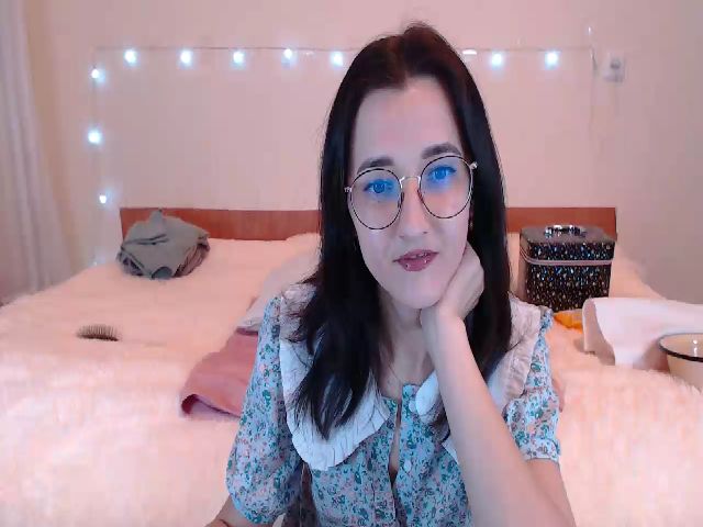 Live sex webcam photo for Your_Dorotty #269691931
