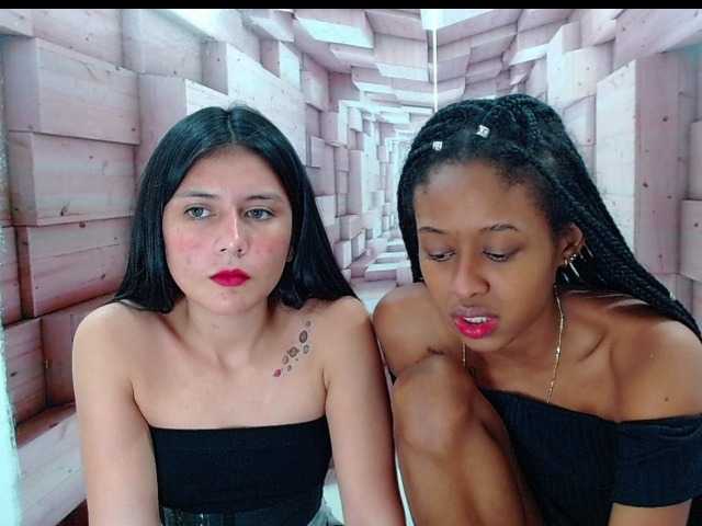 Live sex webcam photo for duohotgirls #269684390