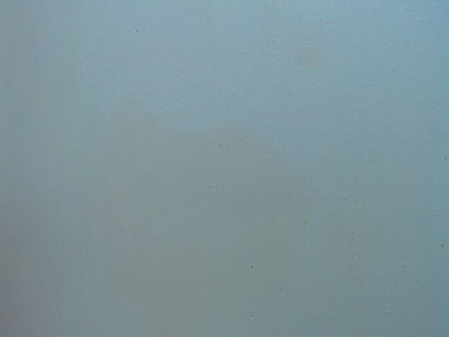 Live sex webcam photo for Angels_devil1 #269702064