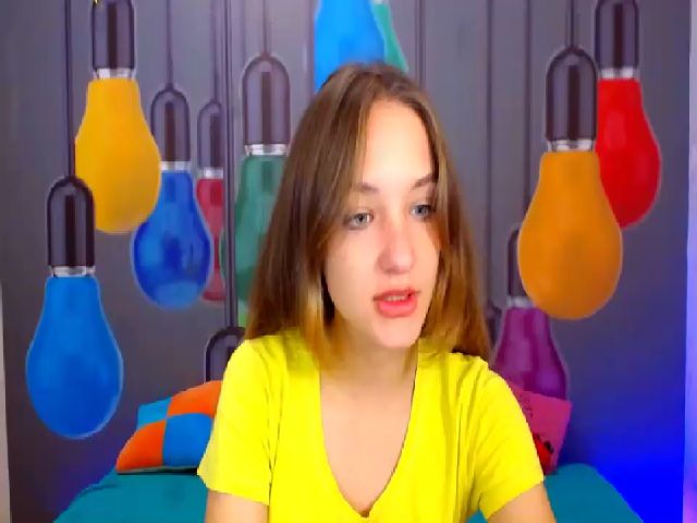 Live sex webcam photo for Tessa_Hot #269687739