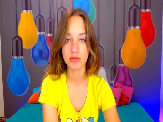 Live sex webcam photo for Tessa_Hot #269688107