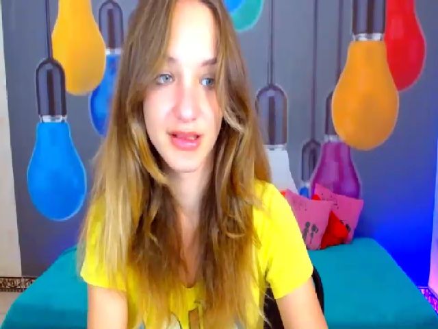 Live sex webcam photo for Tessa_Hot #269689686