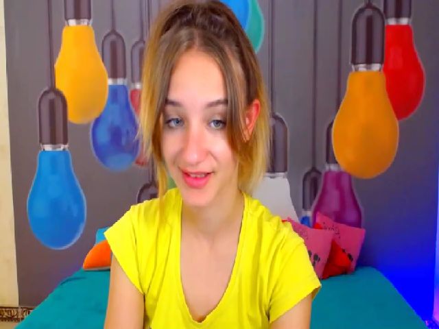 Live sex webcam photo for Tessa_Hot #269690969