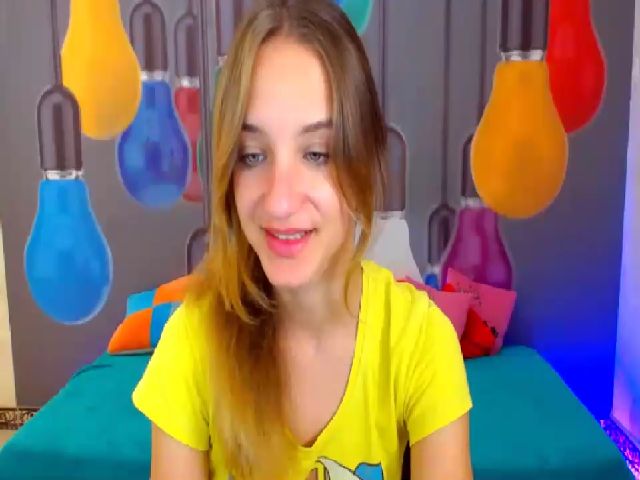 Live sex webcam photo for Tessa_Hot #269691232