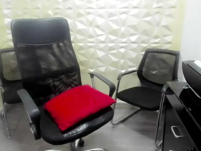 Live sex webcam photo for milaowenn #269694251