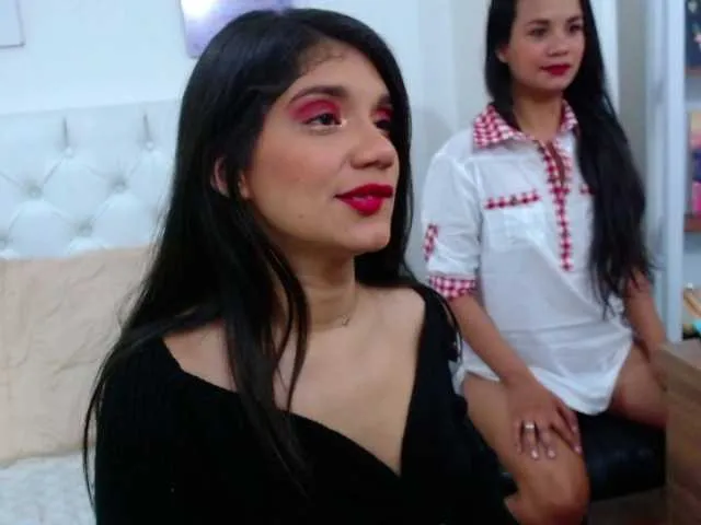 Live sex webcam photo for Honicha-hanz #269699256