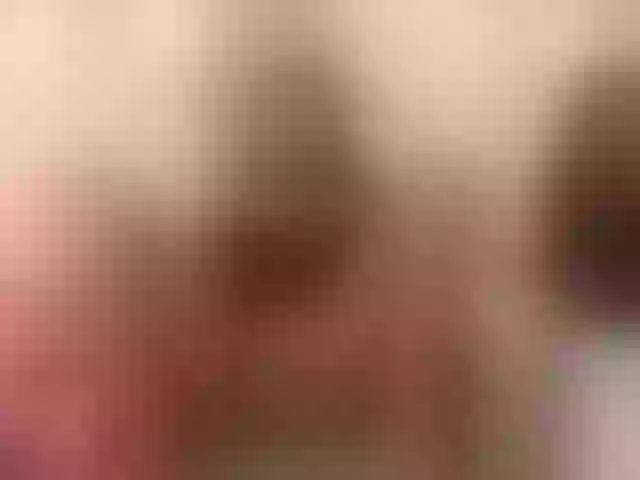 Live sex webcam photo for AliceSomers1 #269700267