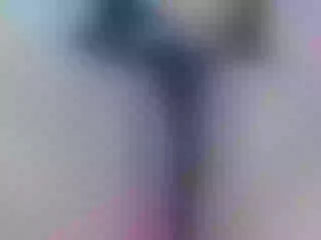 Live sex webcam photo for LadyQueen #269684239