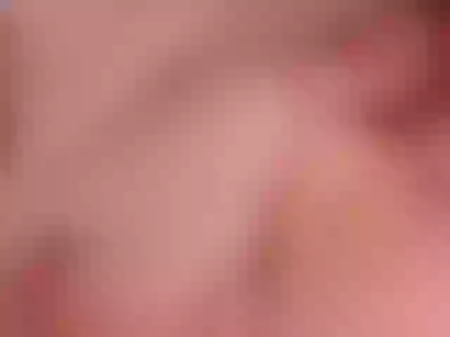 Live sex webcam photo for AliciaDavisaa #269699104