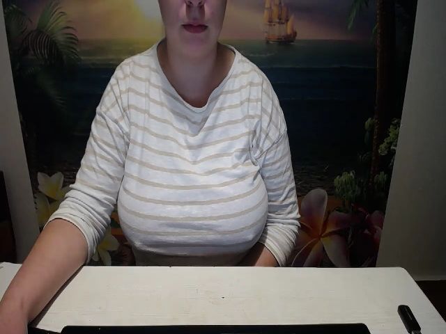 Live sex webcam photo for Nika_mmm #269702037