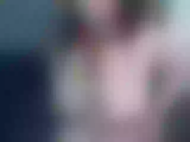 Live sex webcam photo for Ashleylam #269688525