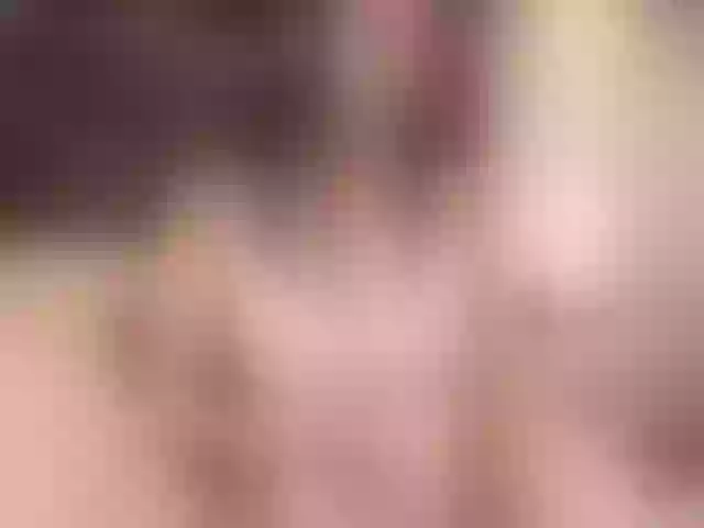 Live sex webcam photo for LilithRosee #269699623