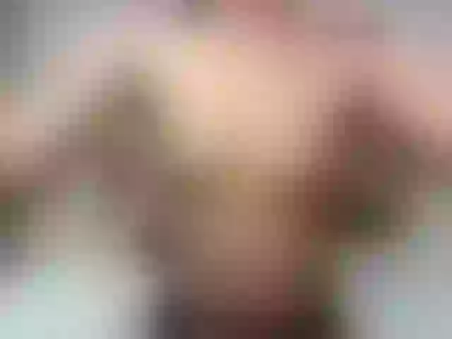 Live sex webcam photo for mandypeas #288013022