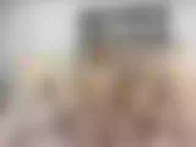 Live sex webcam photo for mandypeas #288013023