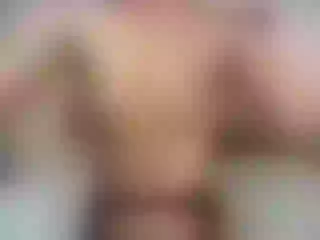 Live sex webcam photo for mandypeas #288013024
