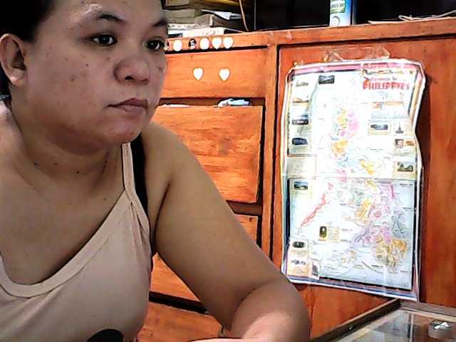 Live sex webcam photo for hornyhotme #269689237