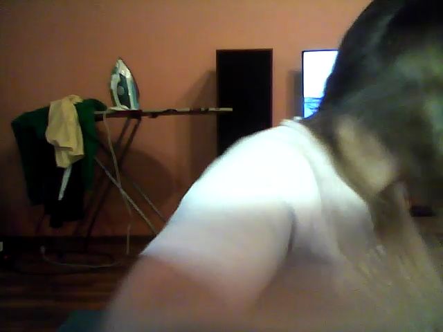 Live sex webcam photo for Coldseptember #269686569