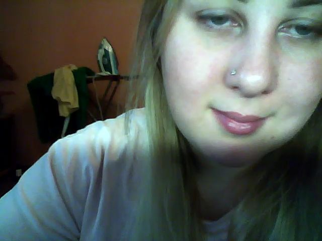 Live sex webcam photo for Coldseptember #269687743