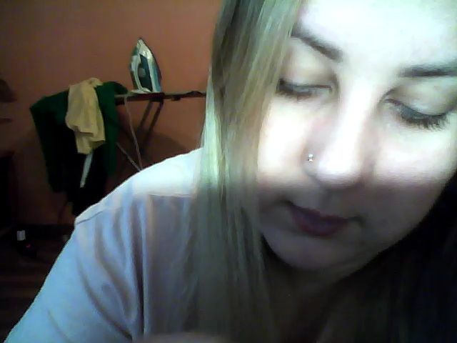 Live sex webcam photo for Coldseptember #269689937