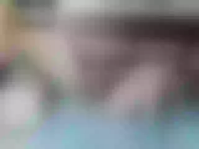 Live sex webcam photo for melymilf #288013658