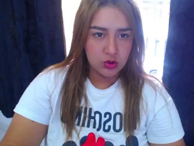 Live sex webcam photo for MelaniRice #269694230