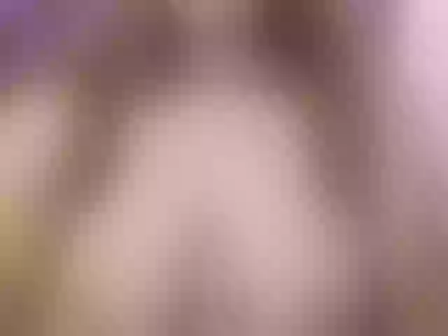 Live sex webcam photo for MelaniRice #269699845