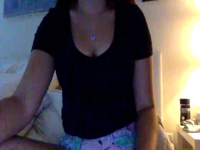 Live sex webcam photo for Miss_Dianaaa #269703312