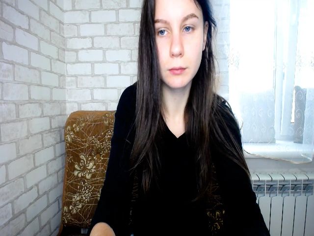 Live sex webcam photo for AveryyStone #269690575