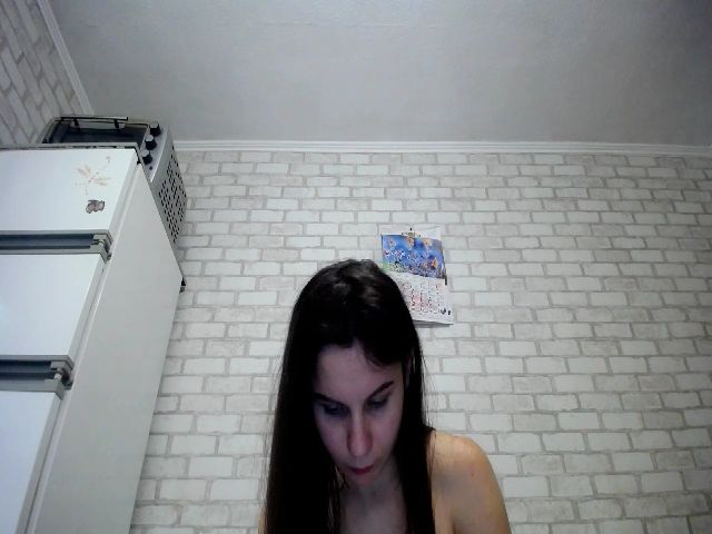 Live sex webcam photo for AveryyStone #269692740