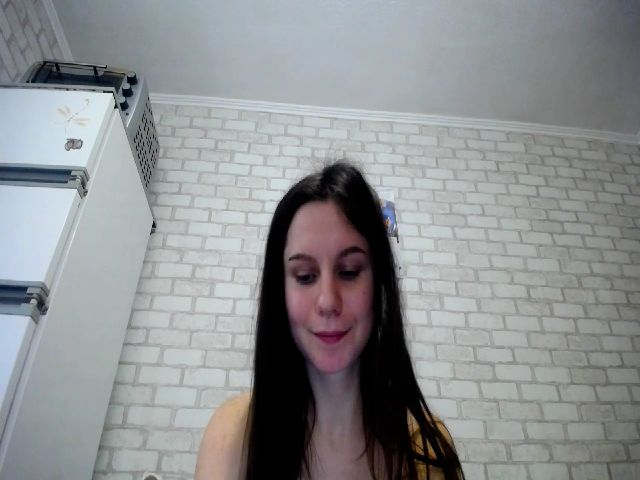 Live sex webcam photo for AveryyStone #269693116