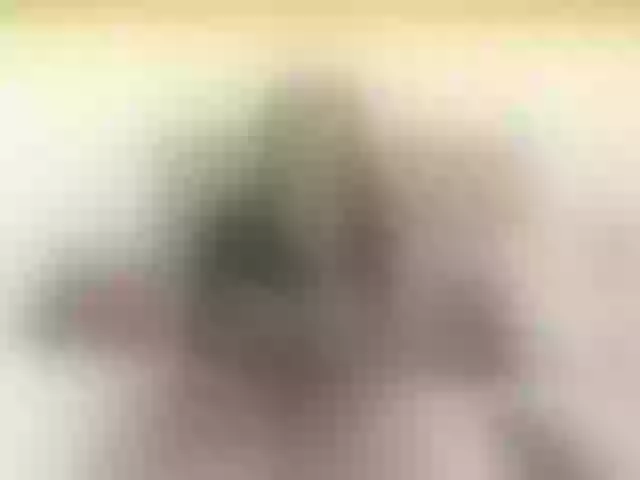 Live sex webcam photo for katyblake #269684474