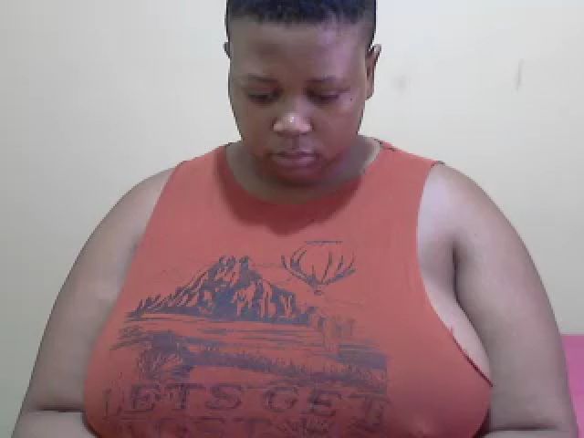 Live sex webcam photo for Longlove2 #269690307