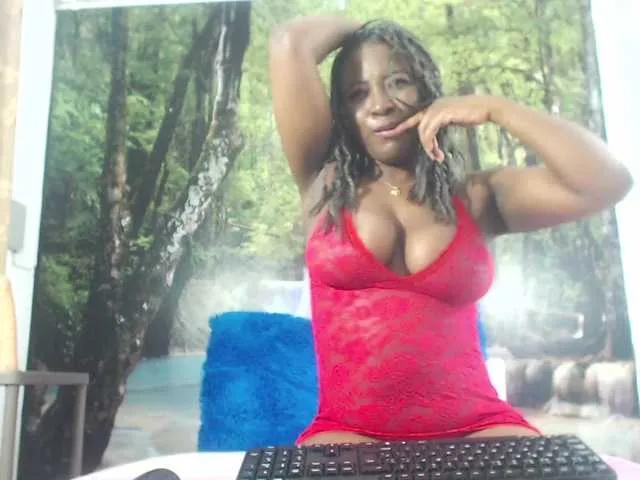 Live sex webcam photo for Ailyn-Smith #269694059