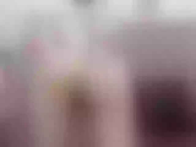 Live sex webcam photo for boobXbunny #269693696