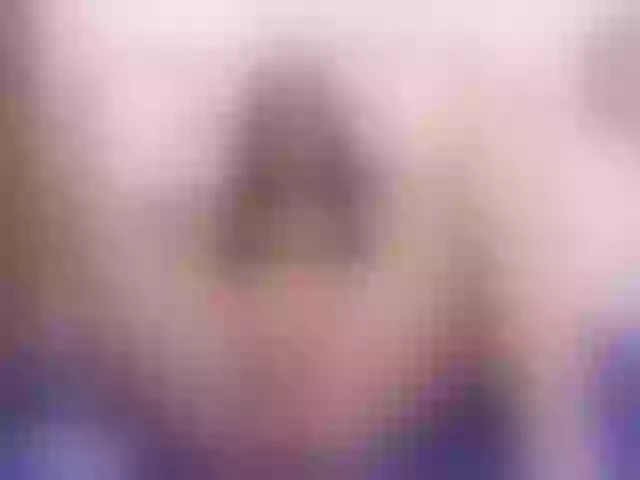 Live sex webcam photo for ZarahFoster #269699657
