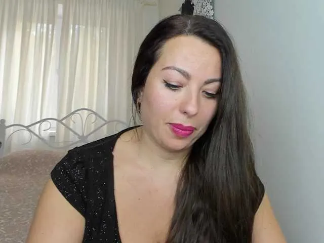 Live sex webcam photo for ElinaBerger #269694262