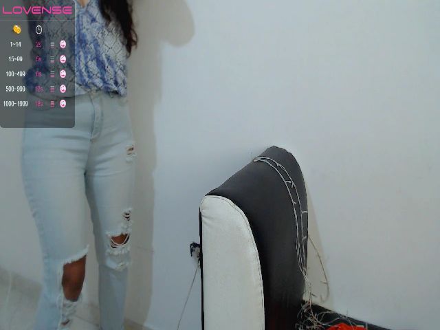 Live sex webcam photo for Sweetsmile28 #269696498