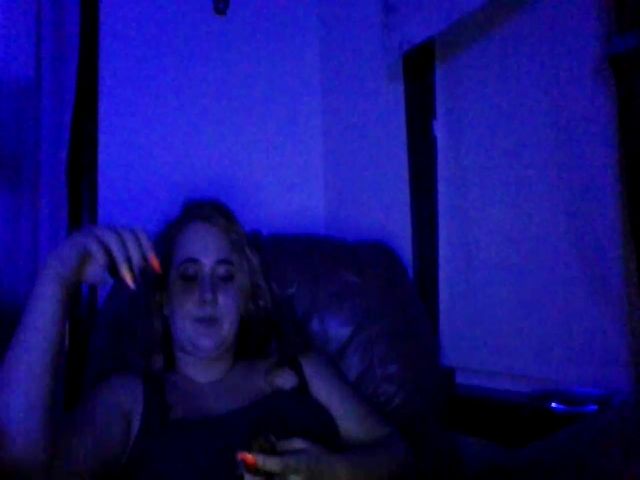 Live sex webcam photo for loveliveshere #269688021