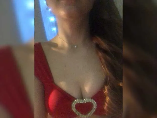 Live sex webcam photo for MalixaDool1 #269683647