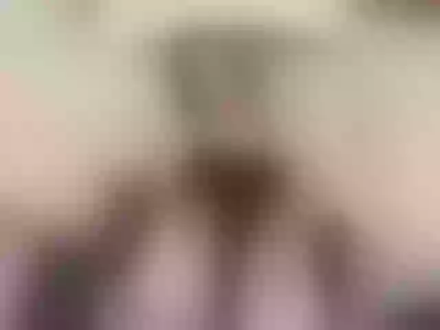Live sex webcam photo for multixnxx #269693675