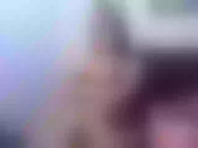 Live sex webcam photo for WildElastic #269700199
