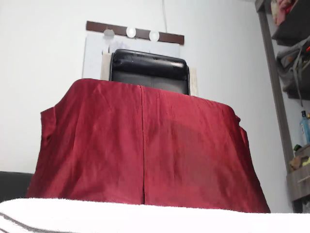 Live sex webcam photo for Xxannitaxxx #269686305